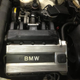 Illustration for article titled For $4,900, This Bimmer Has Miles To Go Before It Sleeps